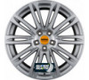 Alloy Wheels MAM MAM A4