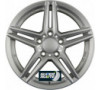 Alloy Wheels RIAL M10