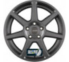 Alloy Wheels AUTEC TALLIN (TL)