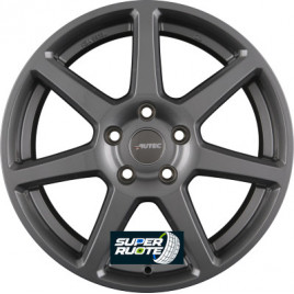 Alloy Wheels AUTEC TALLIN (TL)