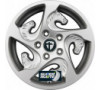 Alloy Wheels TOMASON TR HORSE