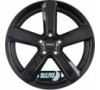 Alloy Wheels DEZENT TU black