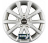 Alloy Wheels OXXO LIBERTY (OX17)