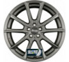 Cerchi in lega CENTURIO (ADV15)