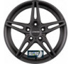 Alloy Wheels CARMANI CA 15 OSKAR