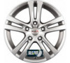Alloy Wheels ZENITH