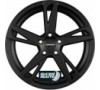 Alloy Wheels CARMANI CA 16 ANTON