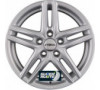 Cerchi in lega RONAL R65