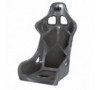 SEDILE OFF ROAD - OMOLOGATO FIA