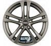 Alloy Wheels TEC SPEEDWHEELS AS4
