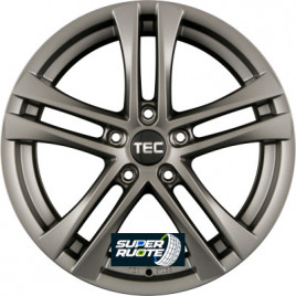 Cerchi in lega TEC SPEEDWHEELS AS4