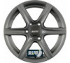 Cerchi in lega ALUTEC GRIP
