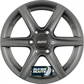 Cerchi in lega ALUTEC GRIP