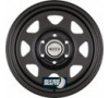 Alloy Wheels DOTZ DAKAR - Ohne Zubehör