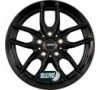 Alloy Wheels AUTEC BAVARIS (BV)