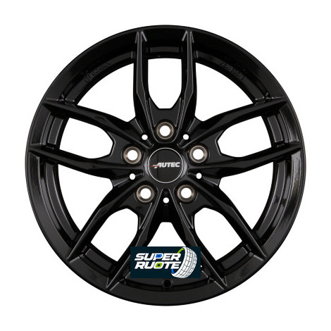 Alloy Wheels AUTEC BAVARIS (BV)