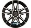 Cerchi in lega ProLine Wheels  PXV