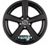 Cerchi in lega DIEWE WHEELS TRINA II