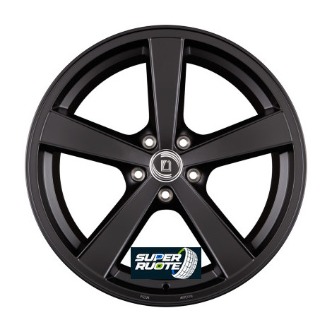 Alloy Wheels DIEWE WHEELS TRINA II