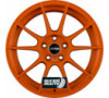 Cerchi in lega AUTEC WIZARD (W)
