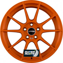 Cerchi in lega AUTEC WIZARD (W)