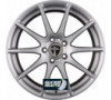 Jantes-en-aluminium TOMASON TN1