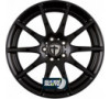 Alloy Wheels TOMASON TN1