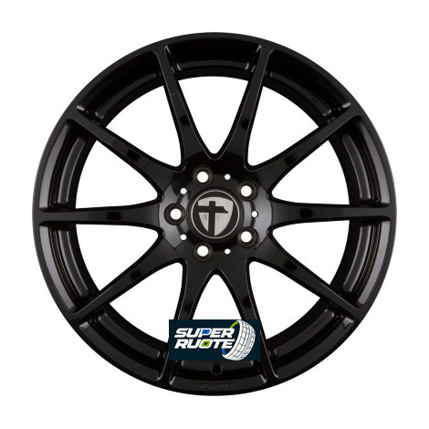 Alloy Wheels TOMASON TN1