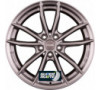 Alloy Wheels RIAL X12
