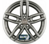 Alloy Wheels ALUTEC IKENU