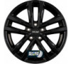 Cerchi in lega OXXO BRAVE (OX16)