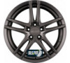 Alloy Wheels DEZENT TZ graphite