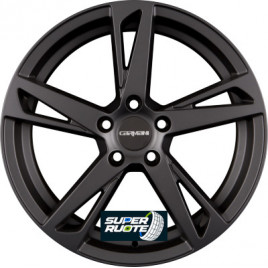 Alloy Wheels CARMANI CA 16 ANTON