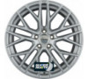 Alloy Wheels CARMANI CA 20 LUDWIG
