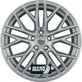 Alloy Wheels CARMANI CA 20 LUDWIG