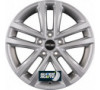 Alloy Wheels BRAVE (OX16)