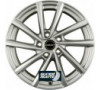 Jantes-en-aluminium BORBET V