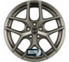 Jantes-en-aluminium BORBET Y