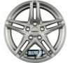 Alloy Wheels BORBET XR