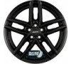 Alloy Wheels ALUTEC IKENU