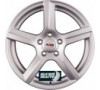 Cerchi in lega PLATIN P 90