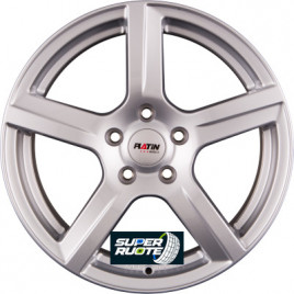 Cerchi in lega PLATIN P 90