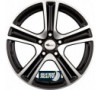 Alloy Wheels BROCK / RC RC19