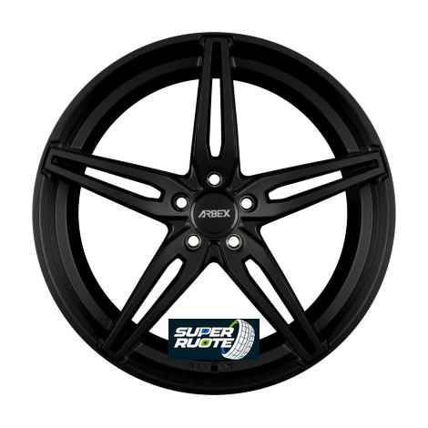 Alufelgen ARBEX ARBEX 4