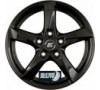 Alloy Wheels BROCK / RC RC30