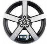 Alloy Wheels ETABETA EROS