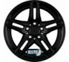 Jantes-en-aluminium BORBET XR
