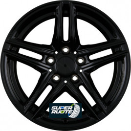 Cerchi in lega BORBET XR
