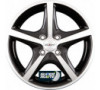 Alloy Wheels DEZENT RL