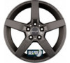 Cerchi in lega 2DRV by WHEELWORLD WH31